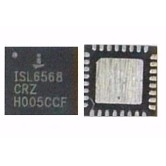 ISL6568CRZ ISL6568 Charging IC 32-PIN