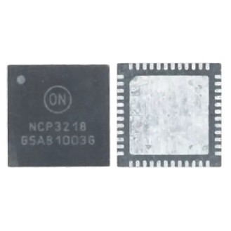 ON NCP3218 NCP3218GMNR2G IC