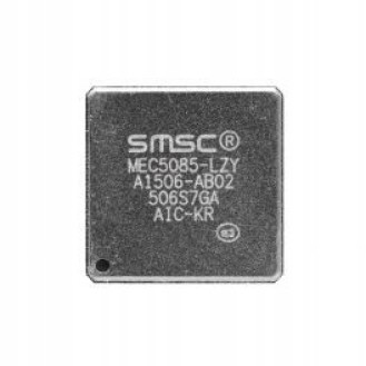 SMSE MEC5085LZY MEC5085 MEC5085-LZY 