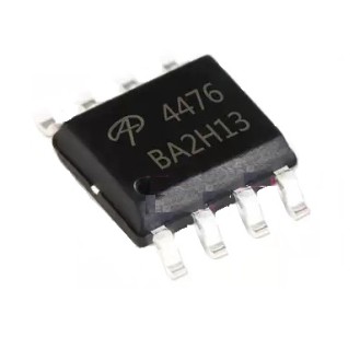 AO4476 4476 SOP8 MOSFET IC