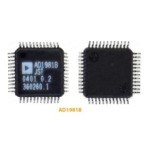 ADP1981-B ADP1981 IC