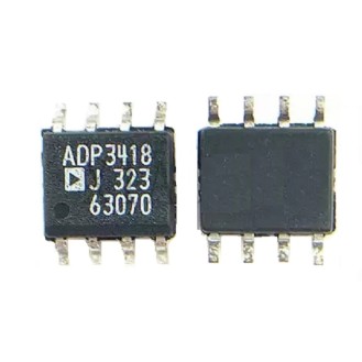 ADP3418JR ADP3418 3418 IC