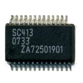 SC413TSTRT SC413 IC