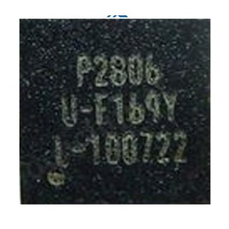 P2806 2806 IC