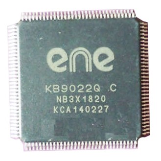 ENE KB9022Q-C KB9022QC KB9022Q IO IC