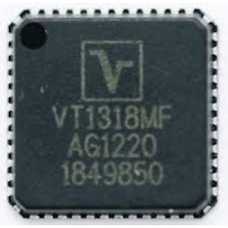 VT1318MF VT1318