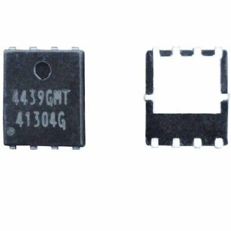 MOSFET AP4439GMT 4439GMT