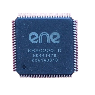 ENE KB9022Q-D KB9022QD KB9022Q D