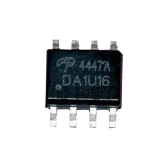 MOSFET AO4447 4447 AO4447A