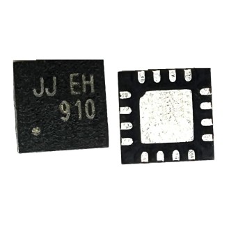 RT8202MZQW RT8202M ( JJ ** ) JJ JJ ** QFN-16 IC