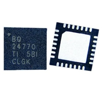 BQ24770 24770 IC