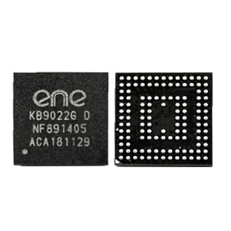 ENE KB9022G-D KB9022G D KB9022G IC