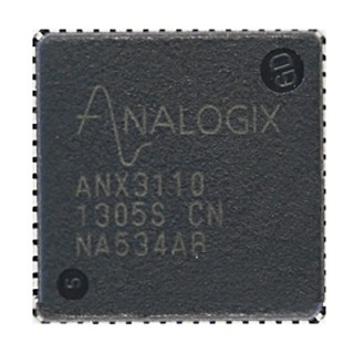 Analogix ANX3110 IC