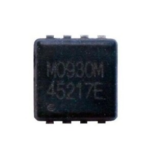 MOSFET QM0930M3 QM0930M M0930M