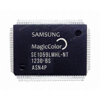 Samsung Magic Colour SE1059LMHL-NT IC