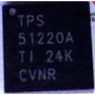 TPS51220A 51220A IC