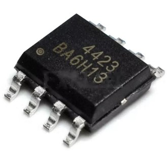 AO4423 4423 Mosfet IC