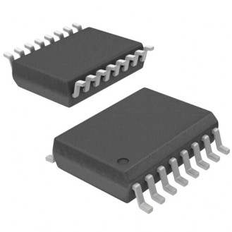 Fintech F72830 F72830 IC