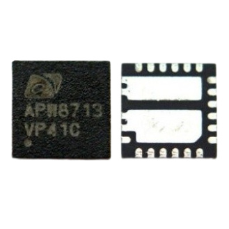 APW8713 IC