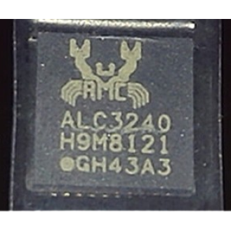 ALC3240 ALC324O IC