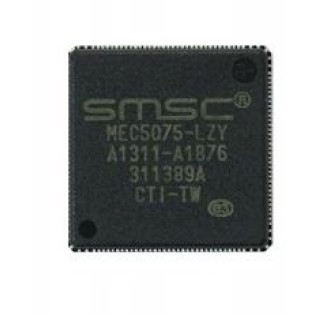 SMSC MEC5075-LZY MEC5075 LZY