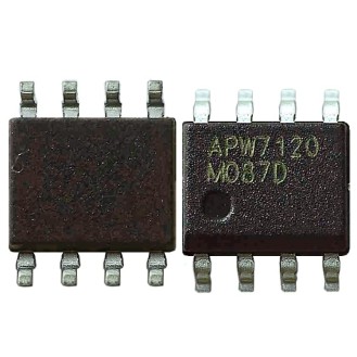 APW7120 IC