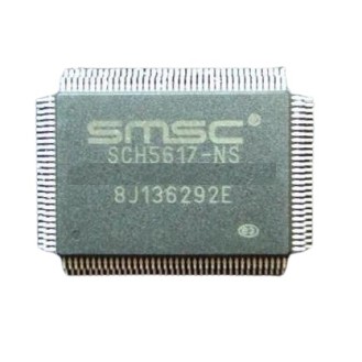 SMSC SCH5617-NS SCH5617 IC