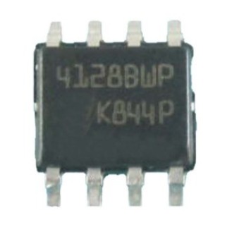4128BWP 4128 MOSFET IC
