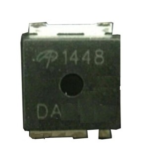 AON1448 1448 AO1448 Mosfet IC