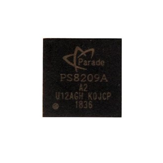 PS8209A IC