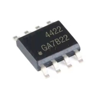 AO4422 4422 Mosfet ic
