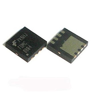 FDMC8884 8884 Mosfet