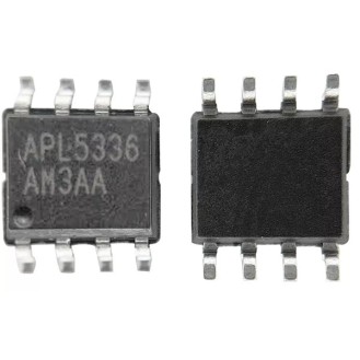 APL5336 5336 IC