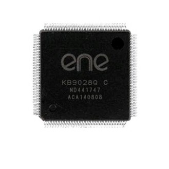 ENE KB9028Q-C KB9028QC KB9028Q C