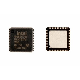 Intel WG82579V W82579V 82579 IC