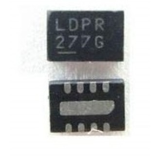 LDPR LT3470AEDDB LT3470A