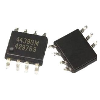 MOSFET AP4439GM 4439 4439GM