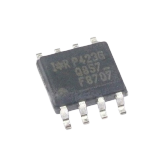 IRF8707PBF F8707 8707 MOSFET