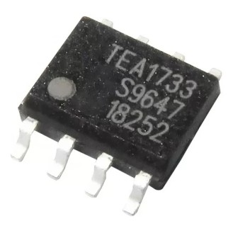 TEA1733SMD 1733