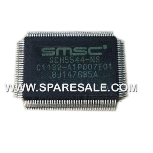 SMSC SCH5544-NS SCH5544 5544 IC