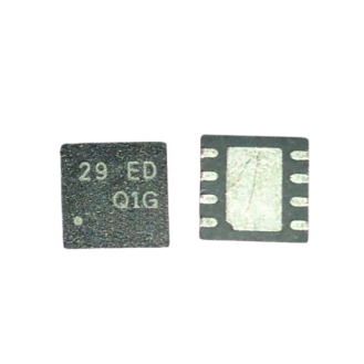 RT8065ZQW WDFN-8L RT8065 ( 29 ** ) IC