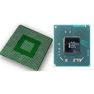 Intel BD82C204 SLJ4H