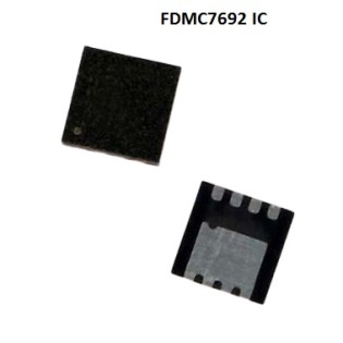 FDMC7692 7692 MOSFET