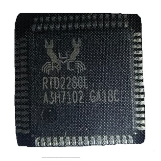 RTD2280L 2280L 2280