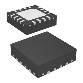 RT3601AGQW RT3601A IC