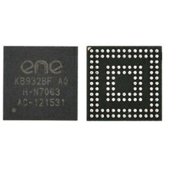 Ene KB932BF-A0 KB932BF AO