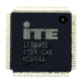 ITE8892E IT8892E-CXS IC