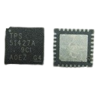 TPS51427A IC