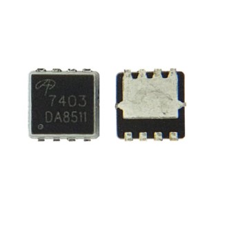 AON7403 7403 IC