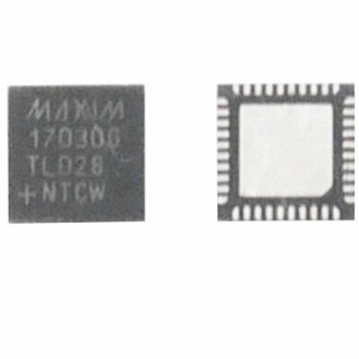 Maxim 17030G Maxim 17030 G 17030 IC